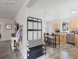 1222 Westend Avenue - Photo 2