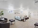 1222 Westend Avenue - Photo 20