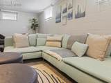 1222 Westend Avenue - Photo 21
