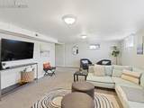 1222 Westend Avenue - Photo 22