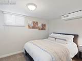 1222 Westend Avenue - Photo 24
