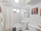 1222 Westend Avenue - Photo 26