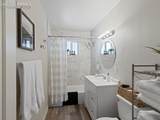 1222 Westend Avenue - Photo 27