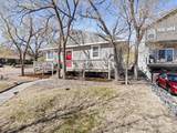 1222 Westend Avenue - Photo 29