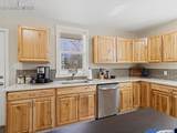 1222 Westend Avenue - Photo 3