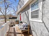 1222 Westend Avenue - Photo 30