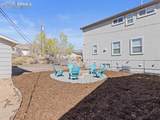 1222 Westend Avenue - Photo 32