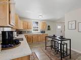 1222 Westend Avenue - Photo 5