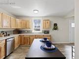 1222 Westend Avenue - Photo 6