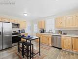 1222 Westend Avenue - Photo 7