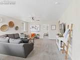 1222 Westend Avenue - Photo 8