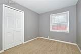 2127 Corona Avenue - Photo 10