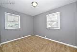 2127 Corona Avenue - Photo 11