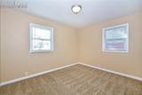 2127 Corona Avenue - Photo 12