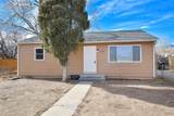 2127 Corona Avenue - Photo 3