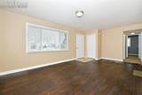 2127 Corona Avenue - Photo 4
