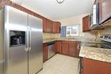 2127 Corona Avenue - Photo 6