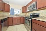 2127 Corona Avenue - Photo 7