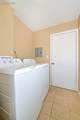 2127 Corona Avenue - Photo 8