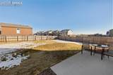 8151 Berwyn Loop - Photo 32