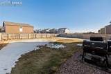 8151 Berwyn Loop - Photo 34