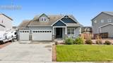 10055 Henman Terrace - Photo 1