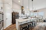 10055 Henman Terrace - Photo 10