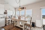 10055 Henman Terrace - Photo 11