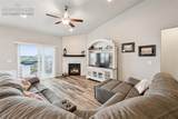 10055 Henman Terrace - Photo 12