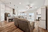 10055 Henman Terrace - Photo 13