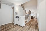 10055 Henman Terrace - Photo 14