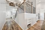 10055 Henman Terrace - Photo 15