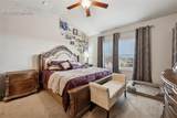 10055 Henman Terrace - Photo 16