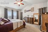 10055 Henman Terrace - Photo 17