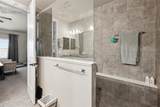 10055 Henman Terrace - Photo 18