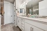10055 Henman Terrace - Photo 19