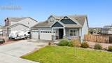 10055 Henman Terrace - Photo 2