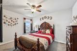 10055 Henman Terrace - Photo 20