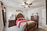 10055 Henman Terrace - Photo 21