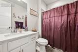 10055 Henman Terrace - Photo 22