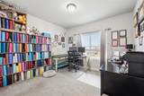 10055 Henman Terrace - Photo 24