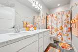 10055 Henman Terrace - Photo 25