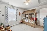 10055 Henman Terrace - Photo 26