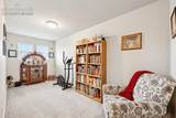 10055 Henman Terrace - Photo 27