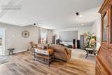 10055 Henman Terrace - Photo 29