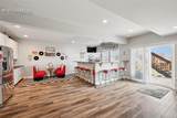 10055 Henman Terrace - Photo 31