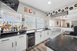 10055 Henman Terrace - Photo 32