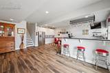 10055 Henman Terrace - Photo 34