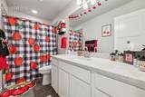 10055 Henman Terrace - Photo 35