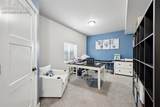 10055 Henman Terrace - Photo 36